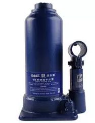 埃米頓千斤頂缸體內(nèi)壁受損后果嚴(yán)重