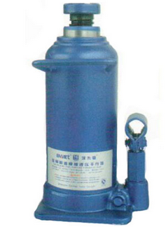 我們對于千斤頂的使用較多,其中埃米頓千斤頂是我們常見到的一款,想要使用熟練,就需要對它做全方位的了解,下面就詳細給大家介紹一下