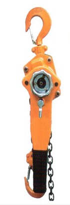 埃米頓手扳葫蘆