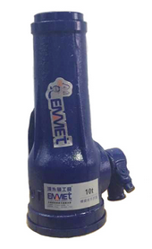 埃米頓千斤頂圖