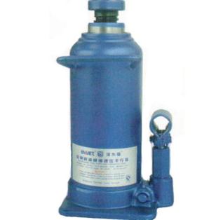 埃米頓液壓千斤頂