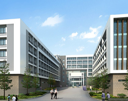  EMMET（埃米頓）工具中國(guó)區(qū)域銷售中心